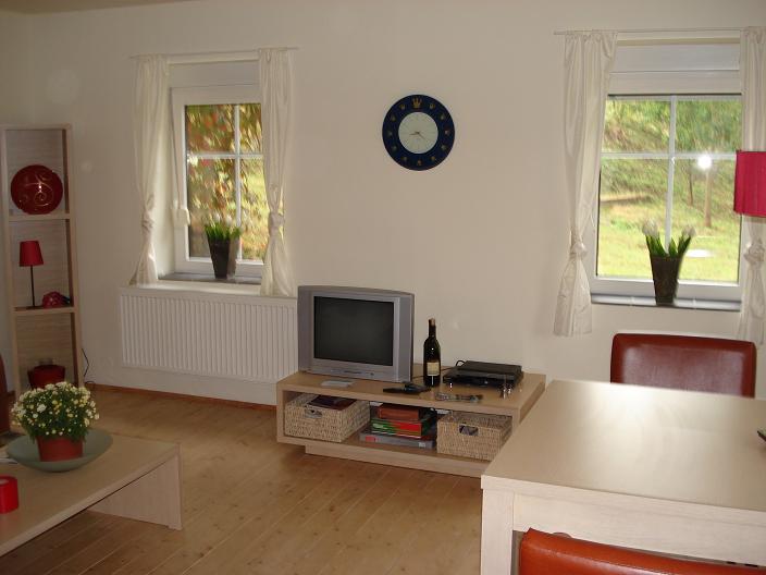 Te koop charmant huis leuk bergdorpje, Reuzengebergte Tsjechie.